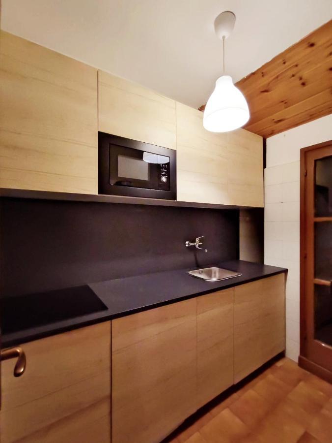 Bellagio Ghisallo Penthouse Экстерьер фото
