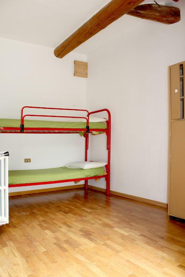 Bellagio Ghisallo Penthouse Экстерьер фото