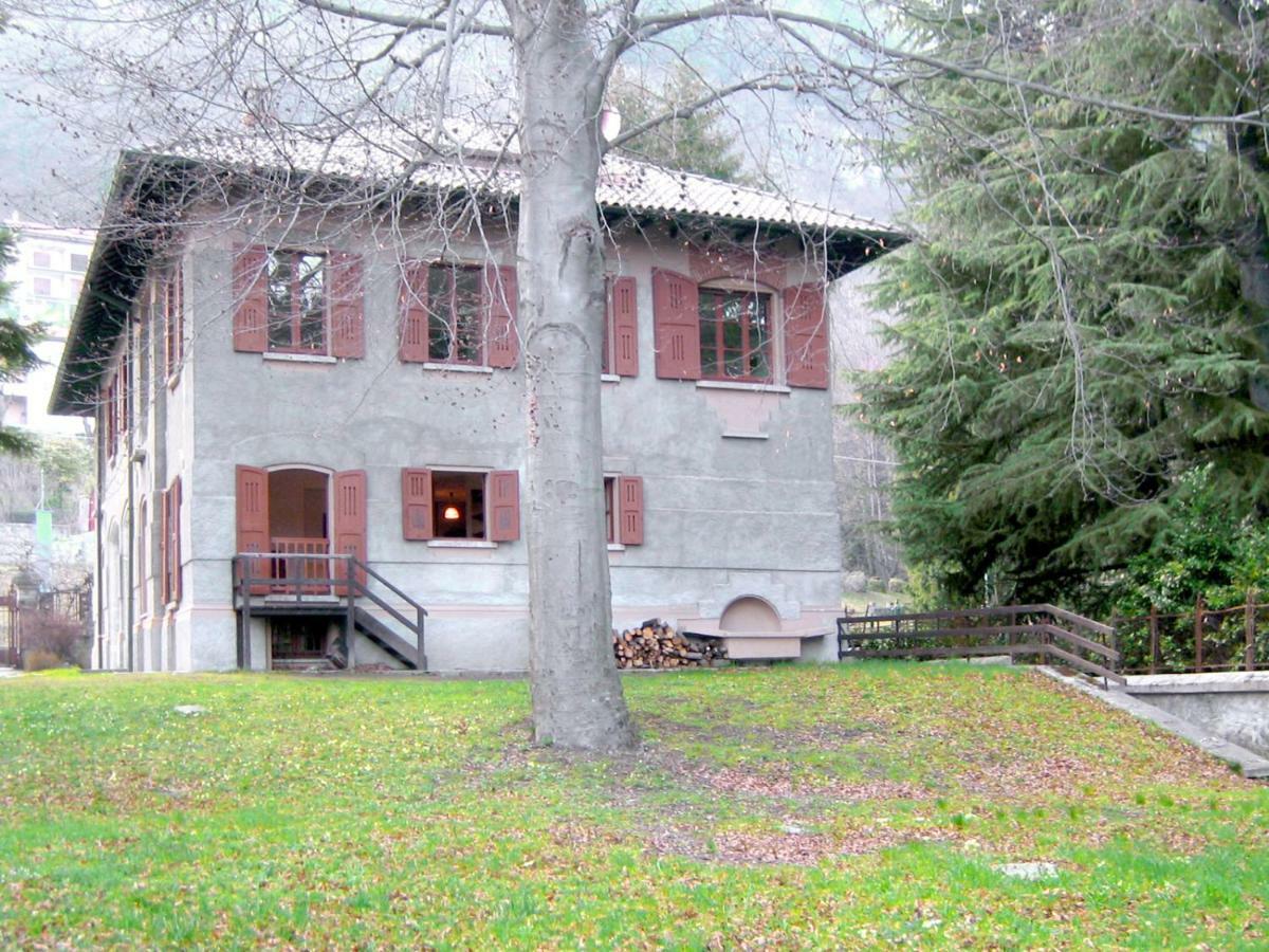 Bellagio Ghisallo Penthouse Экстерьер фото